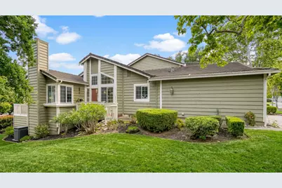 1220 Copper Peak Ln, San Jose, CA 95120 - Photo 1
