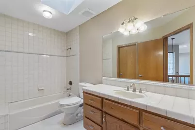 1511 Las Brisas Dr, Hollister, CA 95023 - Photo 26