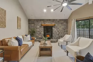 1511 Las Brisas Dr, Hollister, CA 95023 - Photo 6