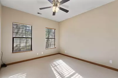 1511 Las Brisas Dr, Hollister, CA 95023 - Photo 22