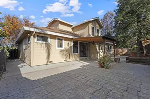 1511 Las Brisas Dr, Hollister, CA 95023 - Photo 28