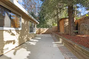 1511 Las Brisas Dr, Hollister, CA 95023 - Photo 34