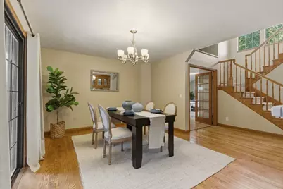 1511 Las Brisas Dr, Hollister, CA 95023 - Photo 12