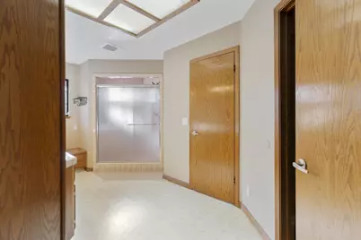 1511 Las Brisas Dr, Hollister, CA 95023 - Photo 20