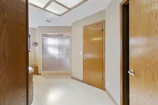 1511 Las Brisas Dr, Hollister, CA 95023 - Photo 20
