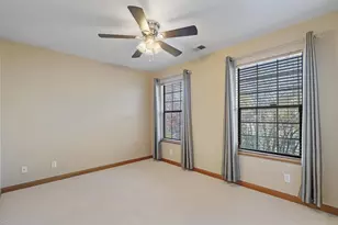 1511 Las Brisas Dr, Hollister, CA 95023 - Photo 24