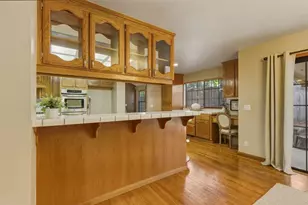 1511 Las Brisas Dr, Hollister, CA 95023 - Photo 10
