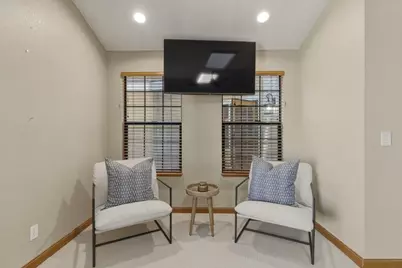 1511 Las Brisas Dr, Hollister, CA 95023 - Photo 16