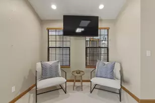 1511 Las Brisas Dr, Hollister, CA 95023 - Photo 16