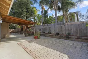 1511 Las Brisas Dr, Hollister, CA 95023 - Photo 30