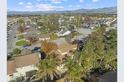 1511 Las Brisas Dr, Hollister, CA 95023 - Photo 38