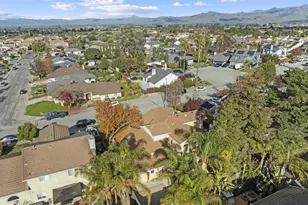 1511 Las Brisas Dr, Hollister, CA 95023 - Photo 38