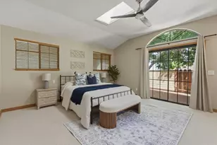 1511 Las Brisas Dr, Hollister, CA 95023 - Photo 14
