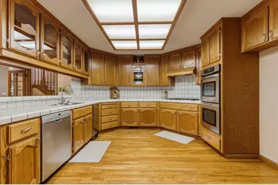 1511 Las Brisas Dr, Hollister, CA 95023 - Photo 8