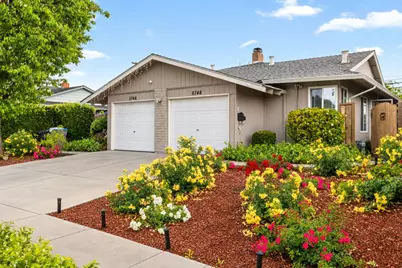 5746 Chesbro Ave, San Jose, CA 95123 - Photo 1