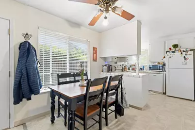 5746 Chesbro Ave, San Jose, CA 95123 - Photo 4