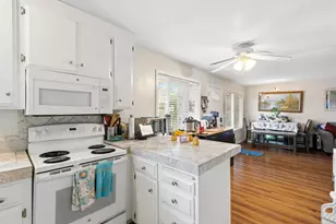 5746 Chesbro Ave, San Jose, CA 95123 - Photo 10