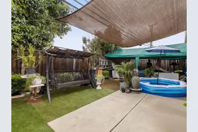 5746 Chesbro Ave, San Jose, CA 95123 - Photo 16