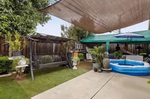 5746 Chesbro Ave, San Jose, CA 95123 - Photo 16