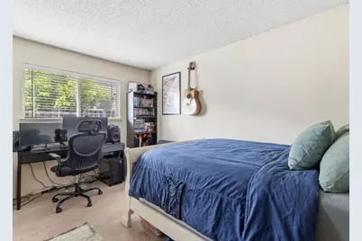 5746 Chesbro Ave, San Jose, CA 95123 - Photo 6