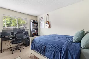 5746 Chesbro Ave, San Jose, CA 95123 - Photo 6