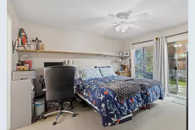 5746 Chesbro Ave, San Jose, CA 95123 - Photo 12