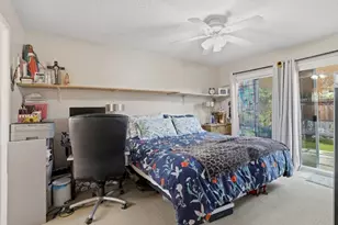 5746 Chesbro Ave, San Jose, CA 95123 - Photo 12