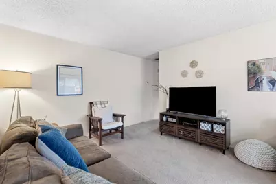 5746 Chesbro Ave, San Jose, CA 95123 - Photo 4