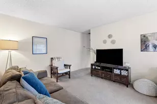 5746 Chesbro Ave, San Jose, CA 95123 - Photo 4