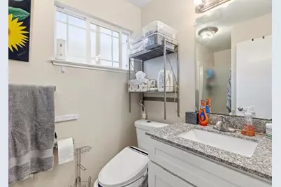 5746 Chesbro Ave, San Jose, CA 95123 - Photo 12