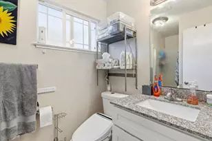 5746 Chesbro Ave, San Jose, CA 95123 - Photo 12