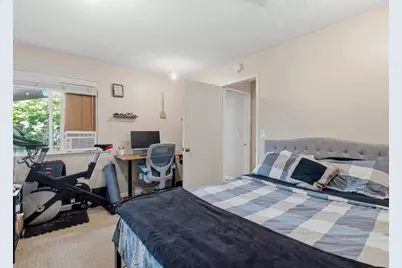 5746 Chesbro Ave, San Jose, CA 95123 - Photo 14