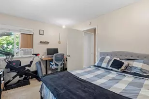 5746 Chesbro Ave, San Jose, CA 95123 - Photo 14