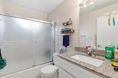 5746 Chesbro Ave, San Jose, CA 95123 - Photo 14