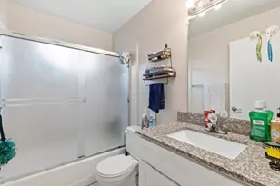 5746 Chesbro Ave, San Jose, CA 95123 - Photo 14