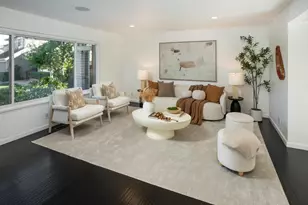 3594 Sunnymead Ct, San Jose, CA 95117 - Photo 4