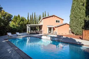 3594 Sunnymead Ct, San Jose, CA 95117 - Photo 30