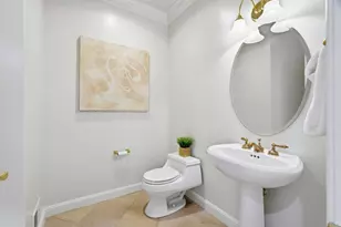 899 Vista Del Roble Pl, San Jose, CA 95120 - Photo 38