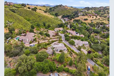899 Vista Del Roble Pl, San Jose, CA 95120 - Photo 70