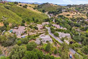 899 Vista Del Roble Pl, San Jose, CA 95120 - Photo 70
