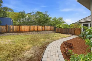899 Vista Del Roble Pl, San Jose, CA 95120 - Photo 50