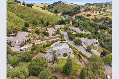 899 Vista Del Roble Pl, San Jose, CA 95120 - Photo 60
