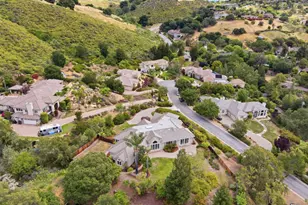 899 Vista Del Roble Pl, San Jose, CA 95120 - Photo 60