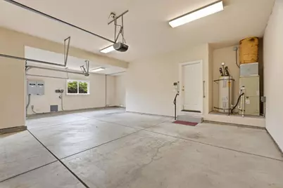 899 Vista Del Roble Pl, San Jose, CA 95120 - Photo 40