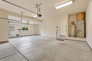 899 Vista Del Roble Pl, San Jose, CA 95120 - Photo 40