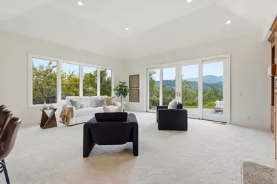 899 Vista Del Roble Pl, San Jose, CA 95120 - Photo 10
