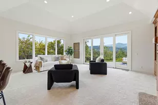 899 Vista Del Roble Pl, San Jose, CA 95120 - Photo 10