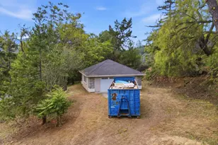 899 Vista Del Roble Pl, San Jose, CA 95120 - Photo 66