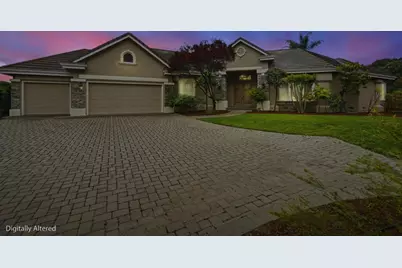 899 Vista Del Roble Pl, San Jose, CA 95120 - Photo 74