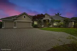 899 Vista Del Roble Pl, San Jose, CA 95120 - Photo 74
